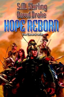 Front cover_Hope Reborn