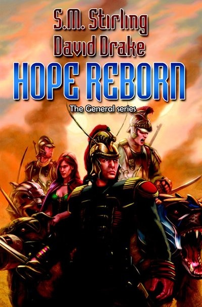 Front cover_Hope Reborn