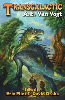 Front cover_Transgalactic