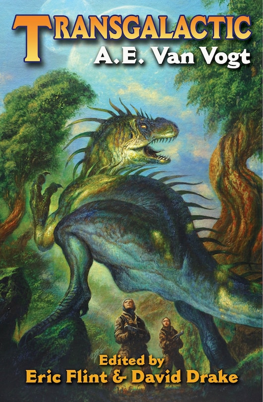 Front cover_Transgalactic