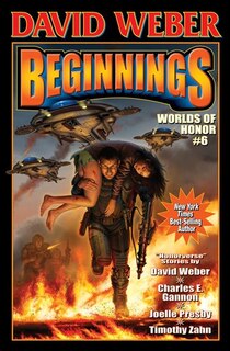 Front cover_Beginnings