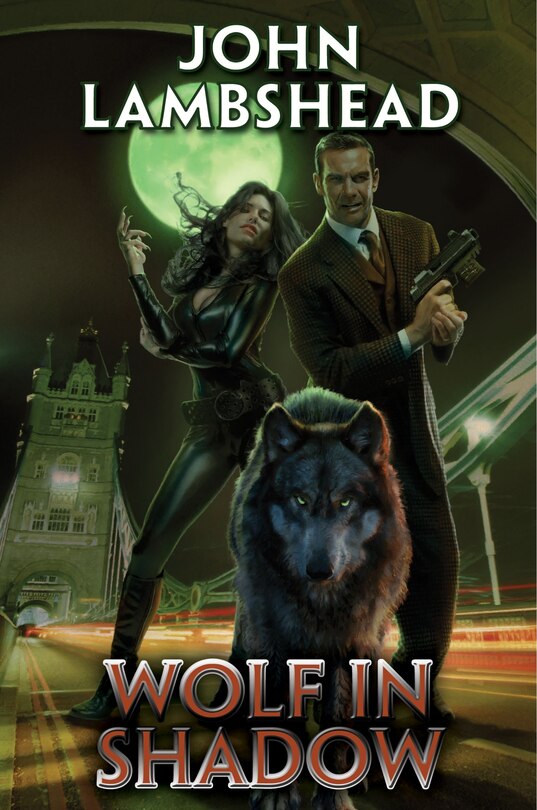 Couverture_Wolf in Shadow