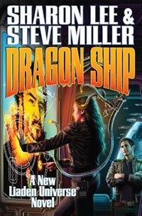 Couverture_Dragon Ship