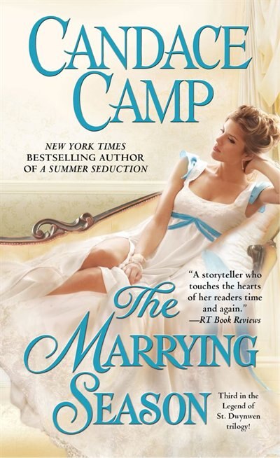 Couverture_The Marrying Season