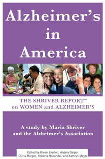 Couverture_Alzheimer's In America