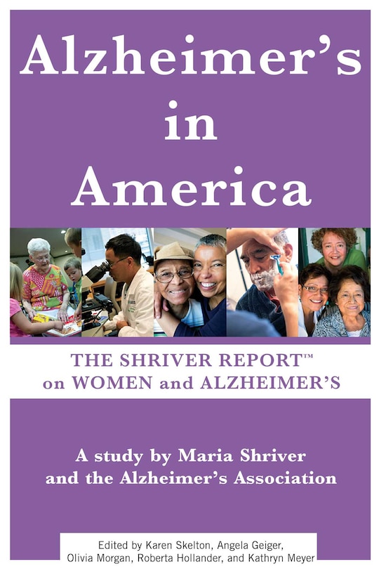 Couverture_Alzheimer's In America