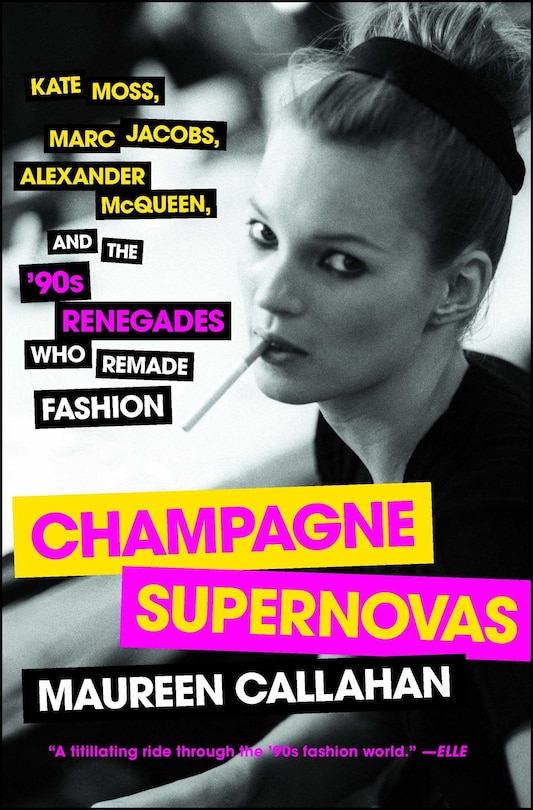 Couverture_Champagne Supernovas