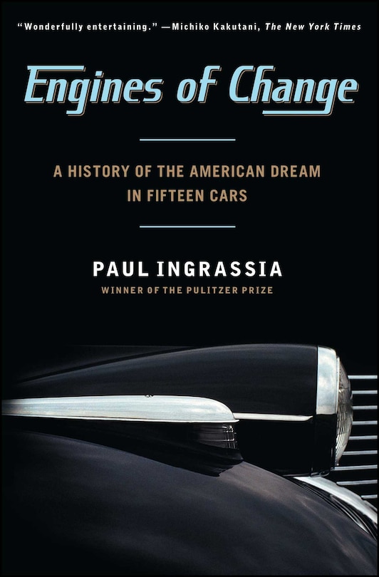 Front cover_Engines of Change
