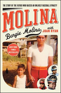 Couverture_Molina