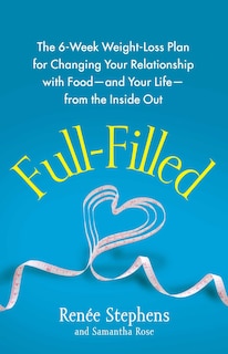 Front cover_Full-Filled