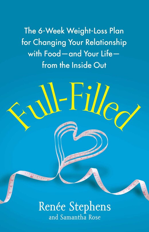 Front cover_Full-Filled