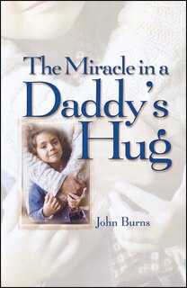 Couverture_Miracle in a Daddy's Hug
