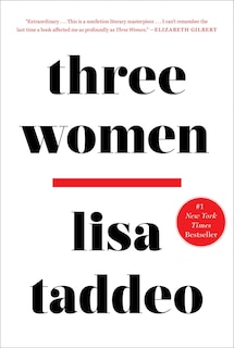 Front cover_Three Women