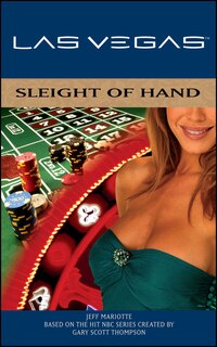 Front cover_Sleight of Hand