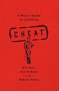 Couverture_Cheat