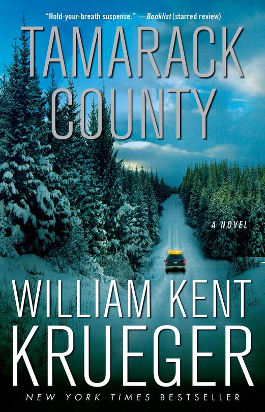 Front cover_Tamarack County