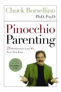 Front cover_Pinocchio Parenting