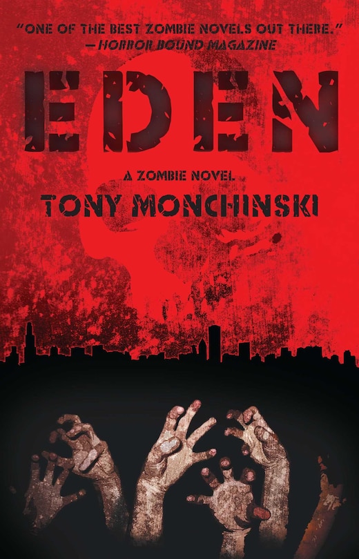 Couverture_Eden