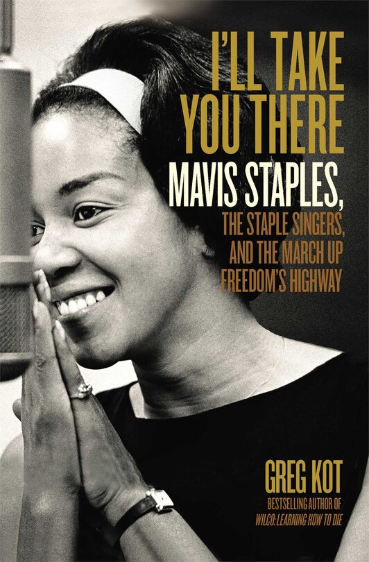 Couverture_I'll Take You There
