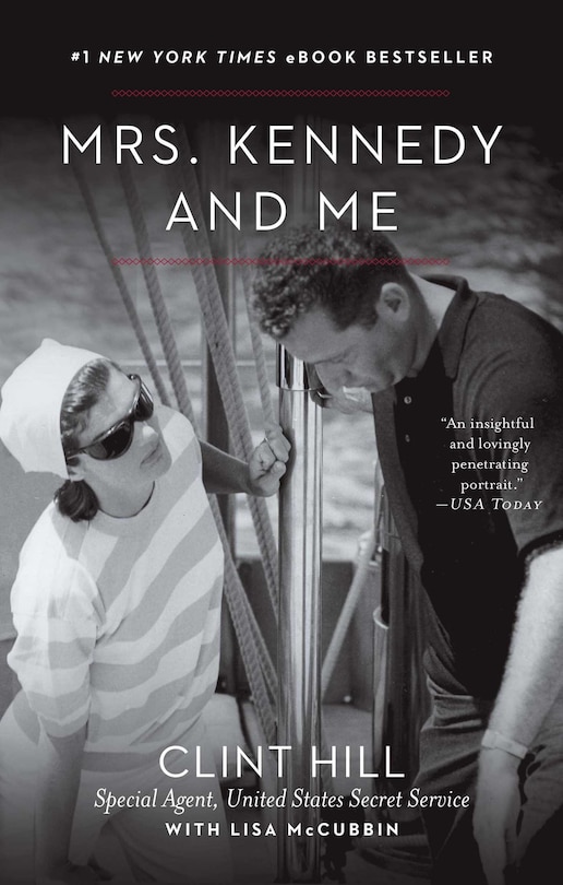Front cover_Mrs. Kennedy and Me
