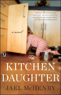 Couverture_The Kitchen Daughter