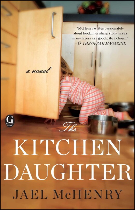 Couverture_The Kitchen Daughter