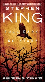 Front cover_Full Dark, No Stars