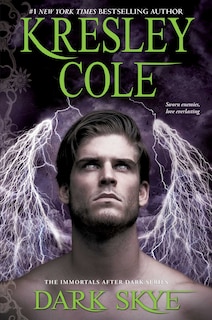 Front cover_Dark Skye