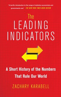 Couverture_The Leading Indicators