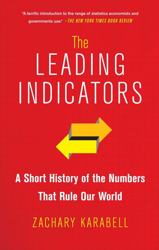 Couverture_The Leading Indicators