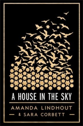 A House in the Sky