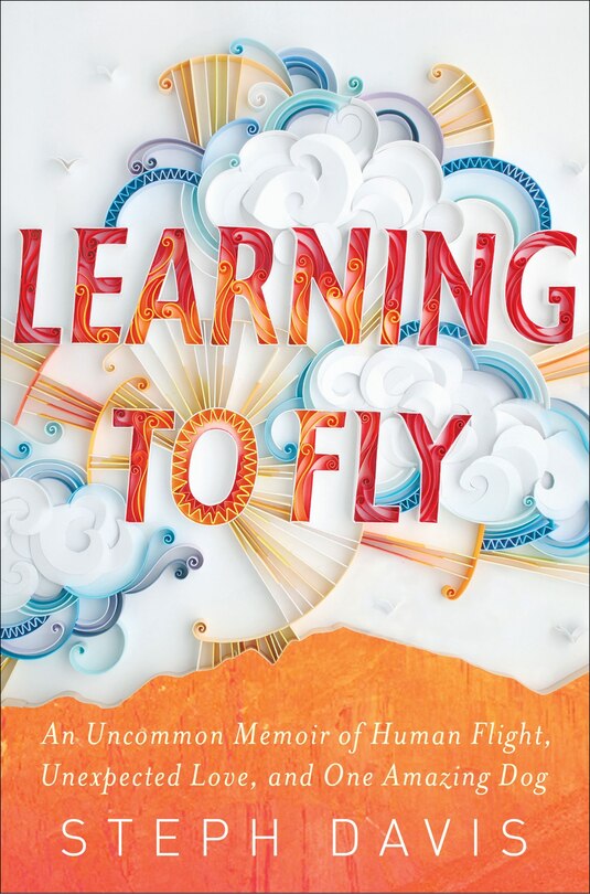 Couverture_Learning to Fly