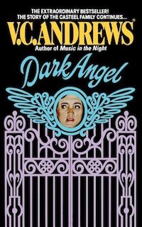 Front cover_Dark Angel