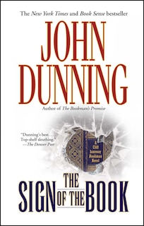 Couverture_The Sign of the Book