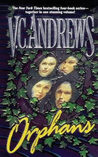 Front cover_Orphans