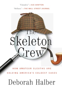 Couverture_The Skeleton Crew