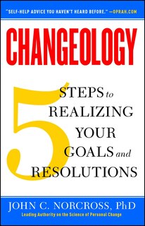 Couverture_Changeology