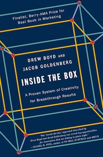 Front cover_Inside the Box