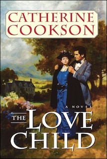 Front cover_Love Child