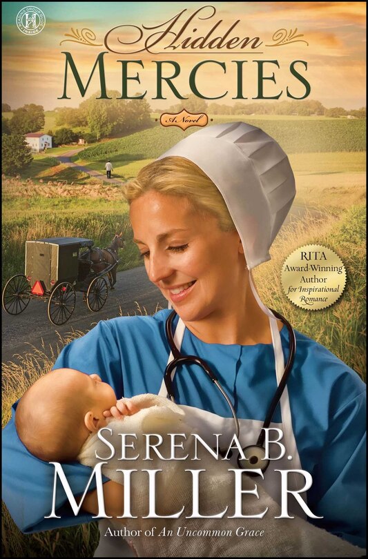 Front cover_Hidden Mercies