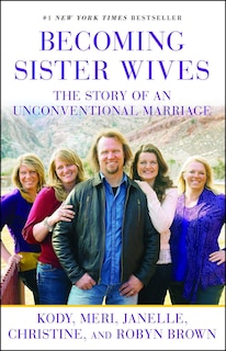 Couverture_Becoming Sister Wives