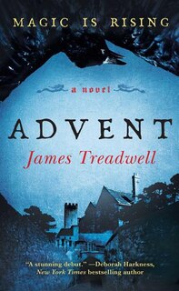 Front cover_Advent