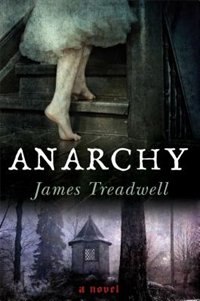 Couverture_ANARCHY