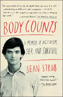Front cover_Body Counts