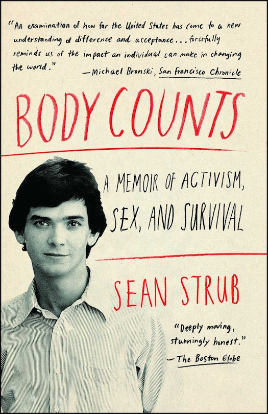 Front cover_Body Counts