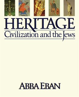 Front cover_Heritage