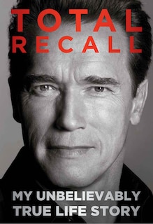 Front cover_Total Recall