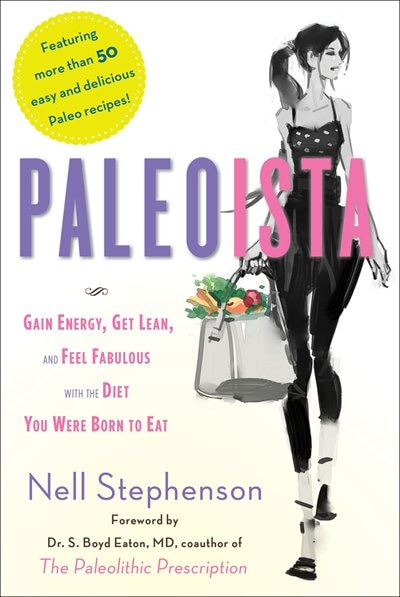 Couverture_Paleoista