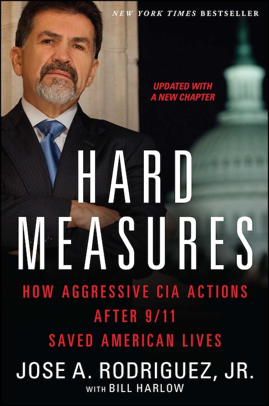 Couverture_Hard Measures