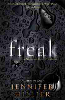 Freak by Jennifer Hillier